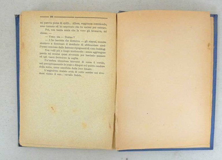 Del Romano,I FRATELLI DELLA QUARTA SPONDA.NOVELLE LIBICHE PER FANCIULLI,1930