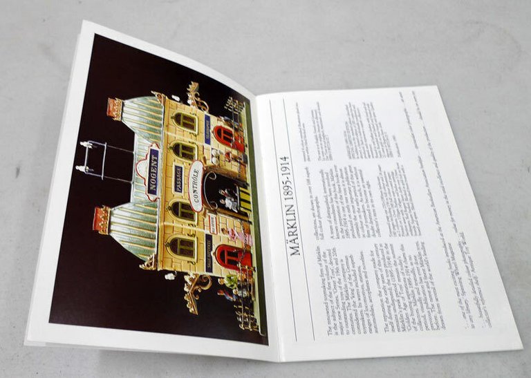 DENYS INGRAM PUBLISHERS.FINE BOOKS OF SPECIAL INTEREST 1983/84[giocattoli