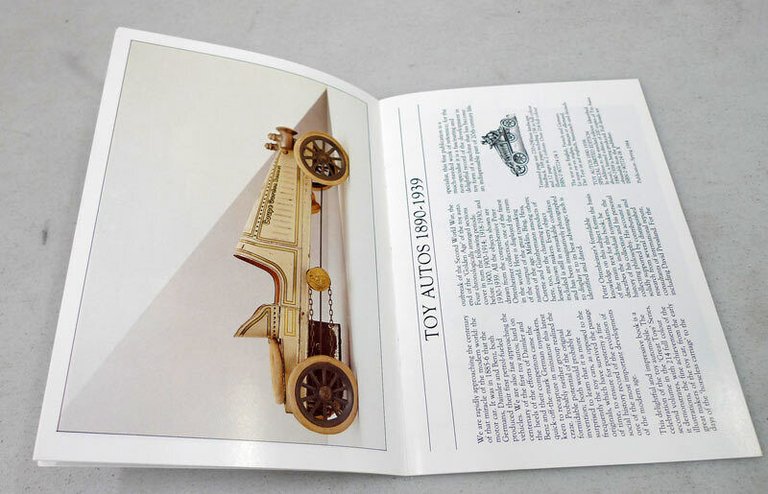 DENYS INGRAM PUBLISHERS.FINE BOOKS OF SPECIAL INTEREST 1983/84[giocattoli