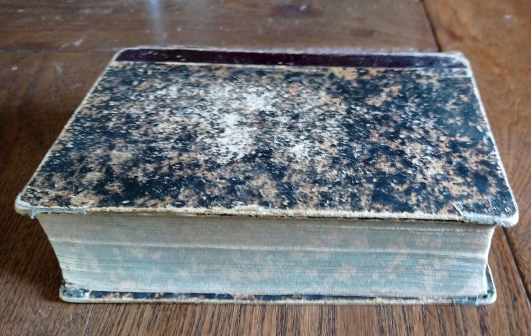 Dinah Craik,DOMESTIC STORIES/Harrison Ainsworth,JACK SHEPPARD,1862/'46 Tauchnitz