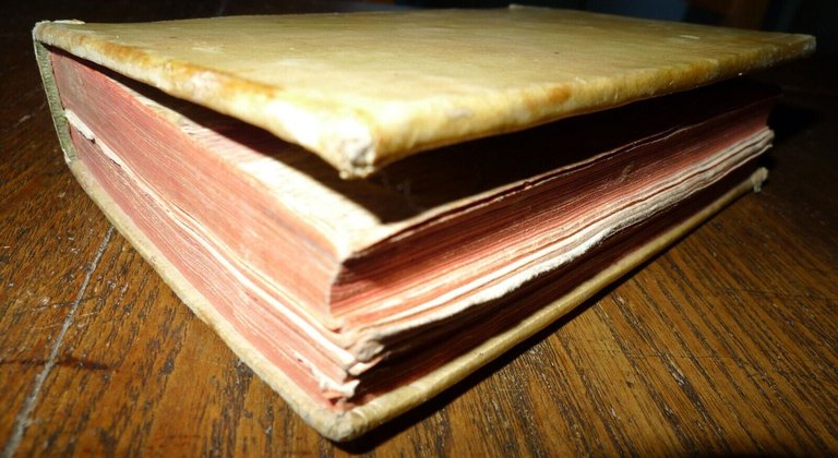 Dionigi Atanagi,LETTERE DI XIII HUOMINI ILLUSTRI.TOM.I,1564 Comin da Trino