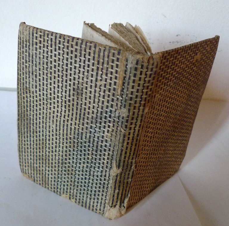 DIUNILGO VALDECIO,LO SCOGLIO DELL’UMANITÀ t.II,1812 Venezia[DONNE ILLUSTRI