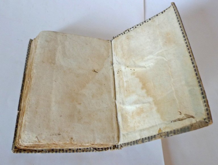 DIUNILGO VALDECIO,LO SCOGLIO DELL’UMANITÀ t.II,1812 Venezia[DONNE ILLUSTRI