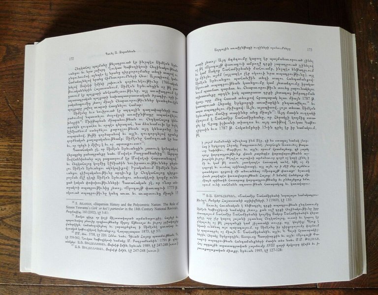 DOCUMENTA MEMORIAE.Studi in onore di Gabriella Uluhogian,2004,[STORIA,ARMENIA
