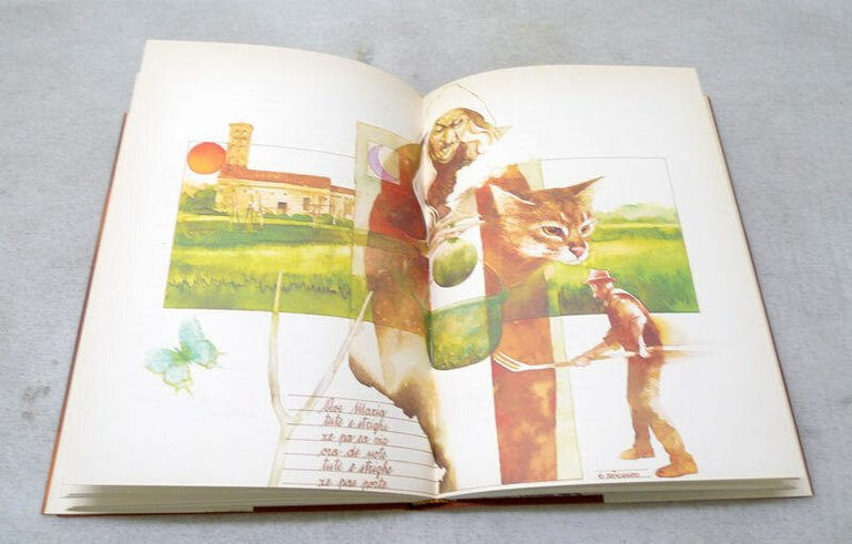 Donolato,L'ANTICA PIANTA.Vocabolario,proverbi,1988[dialetto veneto,storia locale