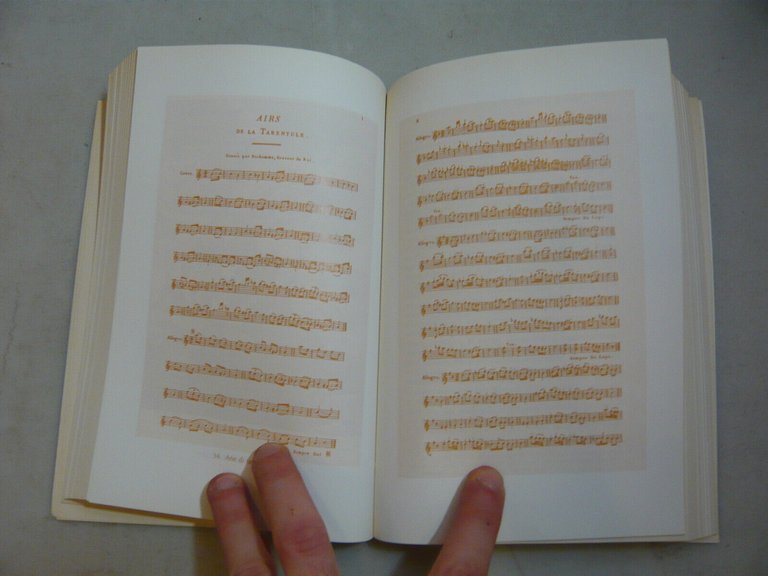 Dotoli-Forino,VIAGGIATORI FRANCESI IN PUGLIA NELL'OTTOCENTO,Brescia,1985