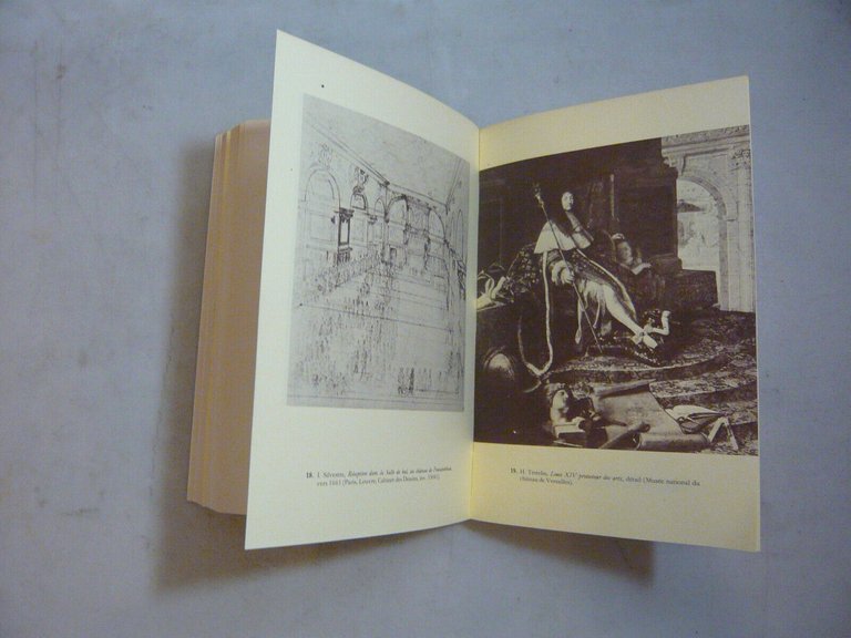 Dotoli,LITTERATURE ET SOCIETE EN FRANCE AU XVII SIECLE,Brescia,1987[francese