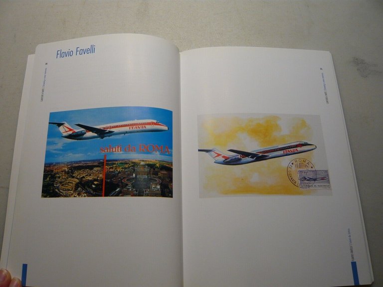 DRAWING A NEW MEMORY Cantieri darte, Gangemi, 2010