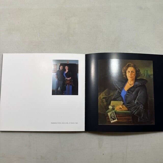 Dusan Jovanovic,DUSAN, Galleria Marescalchi