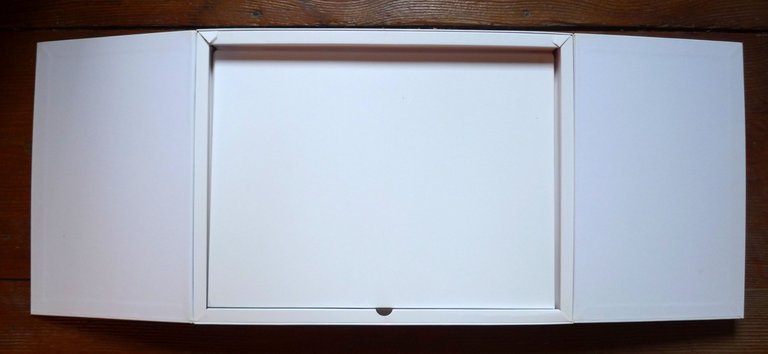 ECOSHPERA PORTFOLIO,UTET 2010[AMBIENTE,FOTOGRAFIA,Sebastião Salgado,Zambardino