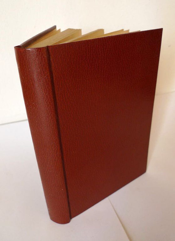 Edmondo De Amicis,LA VITA MILITARE.BOZZETTI,1913 Madella[storia,Regio Esercito