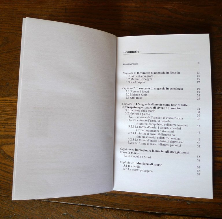 Edoardo Giusti/Luana Croce,CON-TATTO CON L'ASSOLUTO,2017 Sovera[psicoterapia