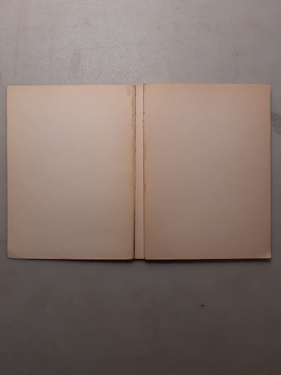 Edward Carpenter,VERSO LA DEMOCRAZIA,Bulzoni 1980[Cristina Giorcelli