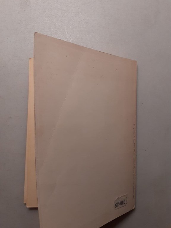 Edward Carpenter,VERSO LA DEMOCRAZIA,Bulzoni 1980[Cristina Giorcelli