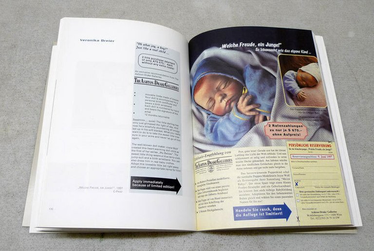 Eiblmayr,ZONES OF DISTURBANCE,1997 Steirischer Herbst[catalogo mostra,arte