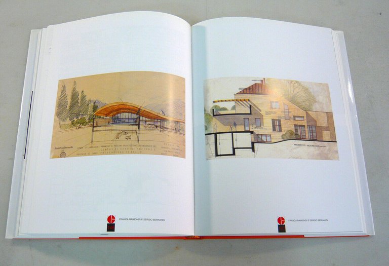 ELIOS E BOLOGNA IMPRESA E CITTÀ.1953-2003[storia locale,architettura,tipografia