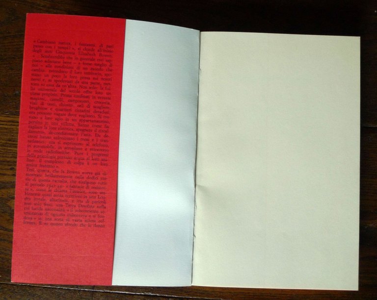 Elizabeth Bowen,SPETTRI DEL TEMPO DI GUERRA,1991 Theoria[LETTERATURA FANTASTICA