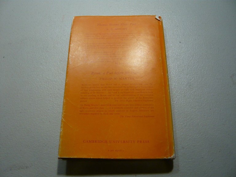 Ellis,DANTE AND ENGLISH POETRY,Cambridge 1983[Shelley,T.S. Eliot, Alighieri