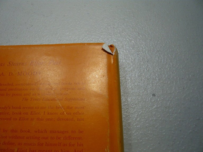 Ellis,DANTE AND ENGLISH POETRY,Cambridge 1983[Shelley,T.S. Eliot, Alighieri