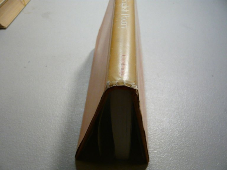 Ellis,DANTE AND ENGLISH POETRY,Cambridge 1983[Shelley,T.S. Eliot, Alighieri