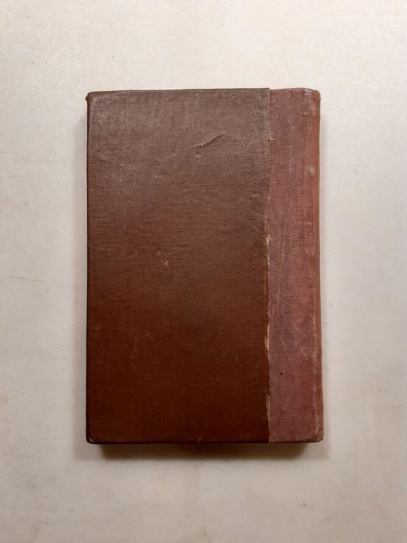 Emma Perodi,CUORE DEL POPOLO.Libro per l’adolescenza,1907[Adolfo Scarselli