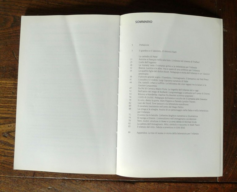 Emy Beseghi,LA CATTEDRA DI PETER,1996[libro per ragazzi,pedagogia,infanzia