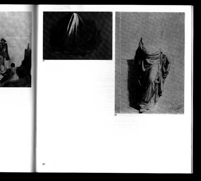ENRICO POLLASTRINI.MOSTRA DEI DISEGNI RESTAURATI,1976 Livorno[catalogo,arte