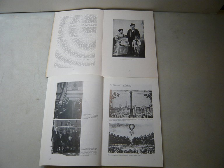 Enrico Ragni,Lotto: GIUSEPPE RAGNI,Bologna,1969-1991