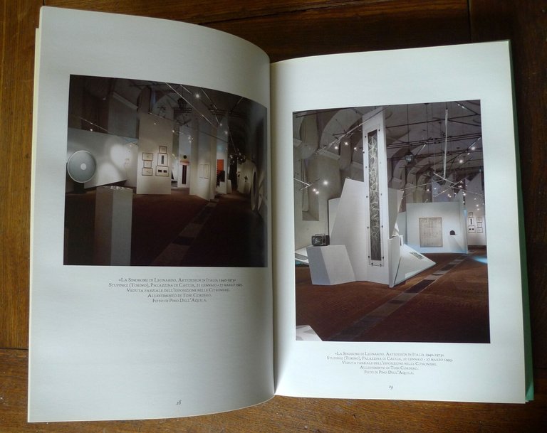 Enzo Biffi Gentili,AMATE ARTI APPLICATE,2011 Allemandi[artigianato metropolitano