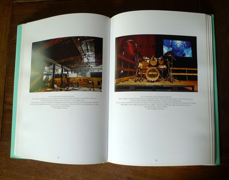 Enzo Biffi Gentili,AMATE ARTI APPLICATE,2011 Allemandi[artigianato metropolitano