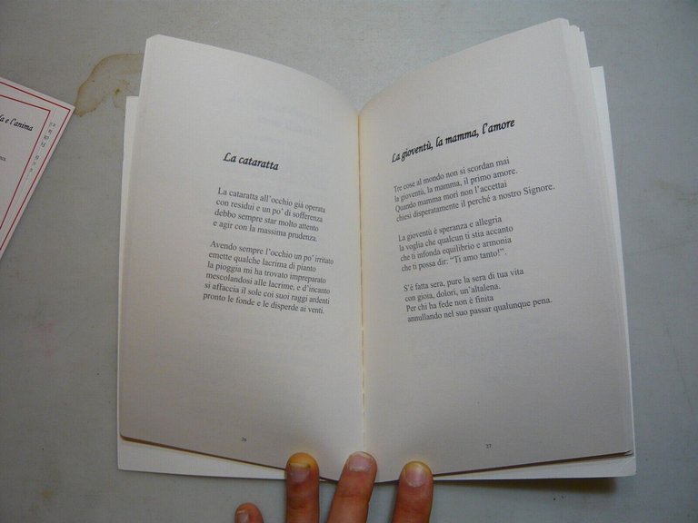 Enzo Magnoni, DIVAGAZIONI DI UN NOVANTENNE, Alida Magnoni Editore, 2014