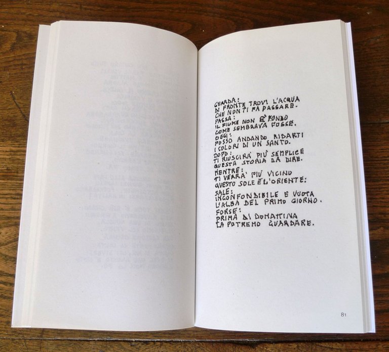 Enzo Spaltro,AMICI,2015 Format Edizioni,Bologna[POESIA,Università delle Persone