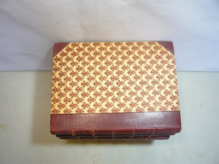 Epicarmo Corbino,ANNALI DELL’ECONOMIA ITALIANA,Città di Castello, 1931-38