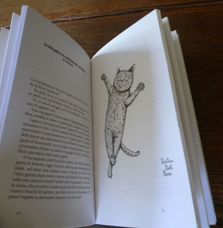 Erbacce,BAYER CONTRO ASPIRINA,2019 DeriveApprodi[umorismo,femminismo