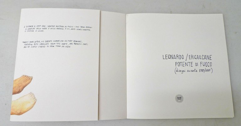 Ericailcane,POTENTE DI FUOCO,Modo Infoshop 2018[disegni,illustrazione,STREET ART