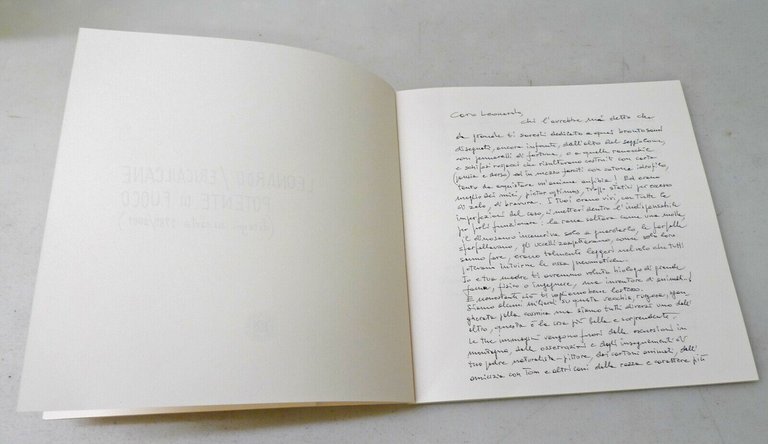 Ericailcane,POTENTE DI FUOCO,Modo Infoshop 2018[disegni,illustrazione,STREET ART