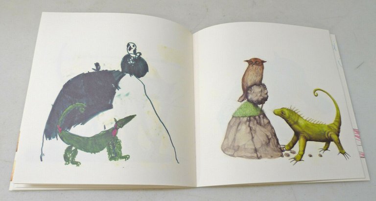 Ericailcane,POTENTE DI FUOCO,Modo Infoshop 2018[disegni,illustrazione,STREET ART