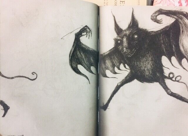 Ericailcane/Stefano Ricci,COSÌ SU DUE PIEDI,2012 Squadro/Modo/Mami[illustrazione