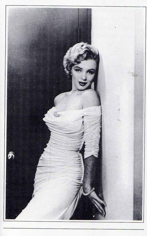 Ernesto Cardenal,ORACION POR MARILYN MONROE,1985 Ed.Nicaragua[poema,fotografie