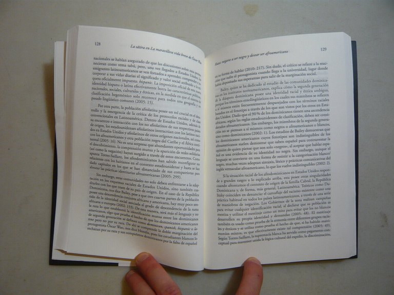 Espigado,REIR POR NO LLORAR,Saragozza,2017[spagnolo