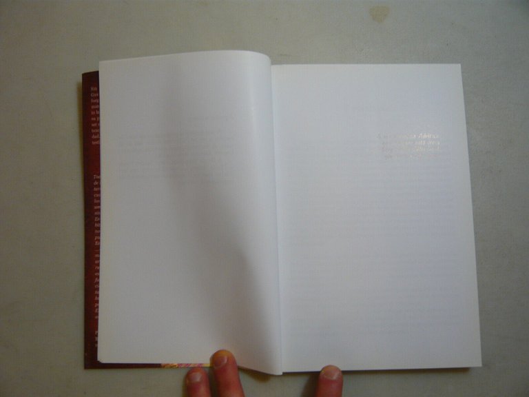 Etchegoimberry,LA MUJER Y LO SAGRADO IN TERRA DEL FUEGO,Buenos Aires,2007