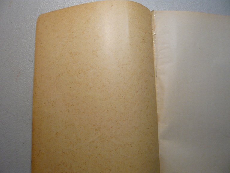 EVOLUZIONE DEMOGRAFICA ED INSEDIAMENTO UMANO NELL’EMILIA ROMAGNA, Bologna 1959