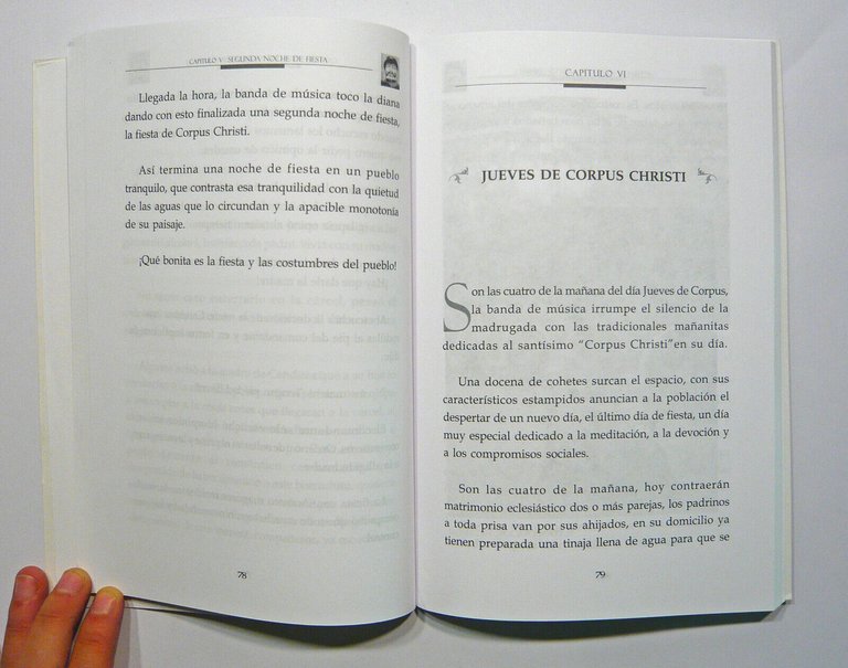 F.Gómez Parada,TRADICIONES Y COSTUMBRES HUAVES,2006[storia Messico,Tehuantepec