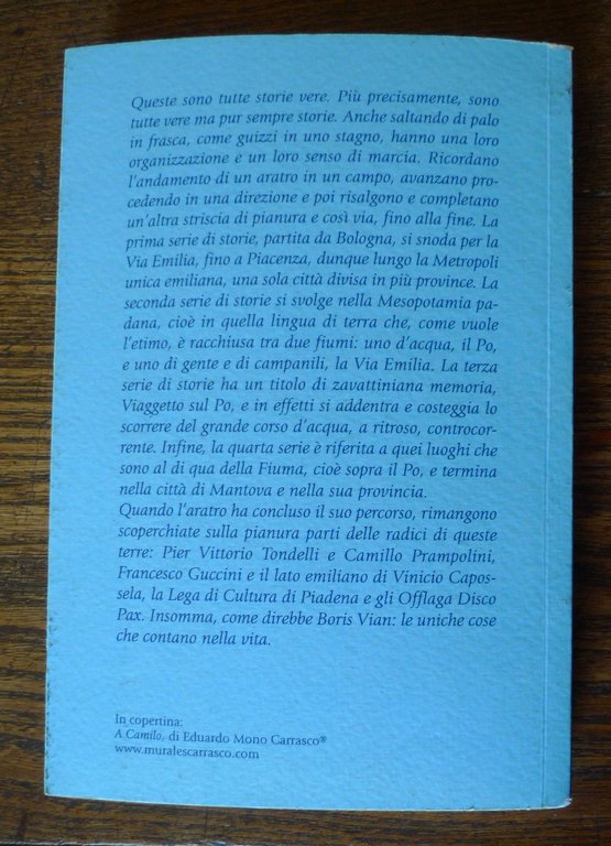 Fabio Veneri,MEMORIA DELL'ACQUA,2012 Rayuela[narrativa contemporanea