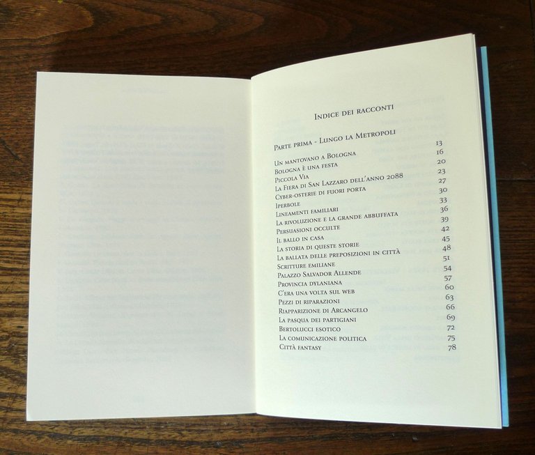 Fabio Veneri,MEMORIA DELL'ACQUA,2012 Rayuela[narrativa contemporanea