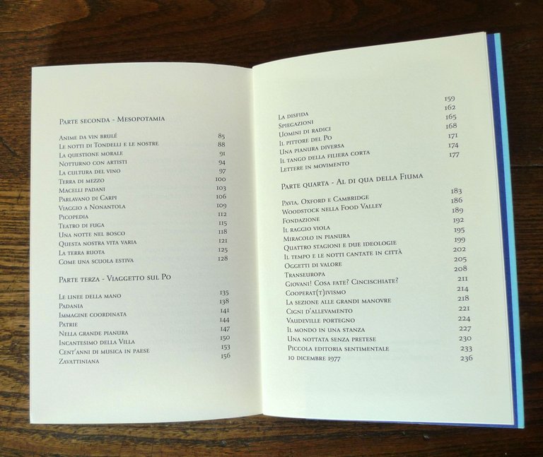 Fabio Veneri,MEMORIA DELL'ACQUA,2012 Rayuela[narrativa contemporanea