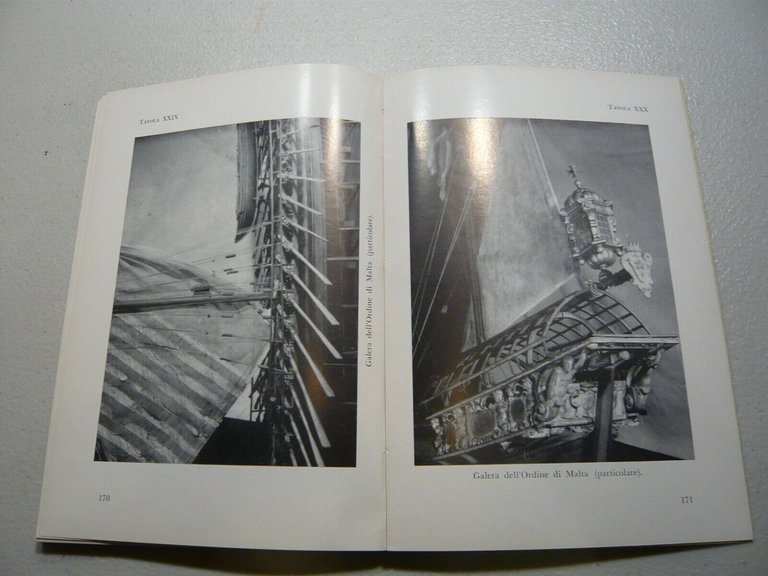 Fabretti,COLLEZIONE DELLE CARTE GEOGRAFICHE,Rizzi IL MUSEO DELLE NAVI, 1959