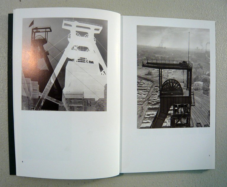 FACTORY.Catalogo della mostra,Rolla 2018[Marazzi,fotografia,arte contemporanea