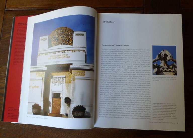 Fahr-Becker,WIENER WERKSTÄTTE 1903-1932,Taschen 2015[design,architettura,arte