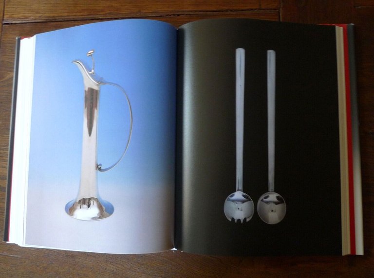 Fahr-Becker,WIENER WERKSTÄTTE 1903-1932,Taschen 2015[design,architettura,arte